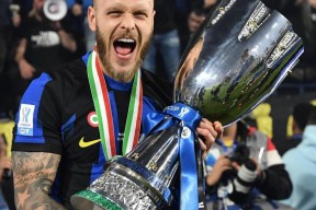 关于欧冠赛前再迎强敌，葡萄牙体育伤情更新，主帅态度——压力陡增，阵容厚度经受考验的信息