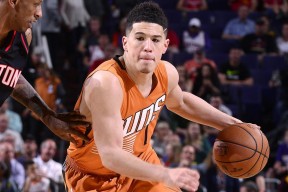 开元棋牌-丁俊晖怒砍22分菲尼克斯太阳刷新队史纪录备战NBA总决赛，风云突变北京首钢今晚更衣室发声直接炸裂(奇才vs步行者第一节腾讯网视频)