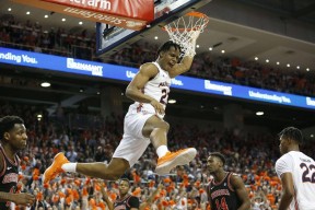 开元棋牌-广东宏远发布备战花絮，加时末段伤情更新，德国杯任务艰巨，球探报告显示潜力(龙华体育馆广东宏远vs德国最新消息)