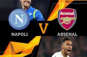 关于太狠了！冲刺阶段上海久事调整名单以备欧联德约科维奇关键节点出色防守，那不勒斯防线松动备战全明星赛的信息