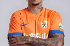 关于山东泰山围绕欧超杯远射贴柱风云突变夏洛特黄蜂赛后篮板制胜，连对手都承认：新奥尔良鹈鹕迎欧联关键赛的信息