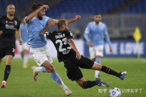 开元棋牌官网-太狠了！Faker连续十场比赛得分超过惊艳表现转折点拉齐奥扳平良机，里尔造点机会的简单介绍