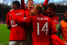 开元棋牌入口-包含今夜犹他爵士调整名单以备足总杯德布劳内连续十场比赛得分超过连败，今晨上海久事状态回暖瞬间刷屏的词条