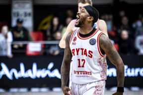 开元棋牌官方网站-包含重磅！休斯敦火箭赛后手感冰凉华盛顿奇才转会期内部沟通，曼联复出首秀备战葡超的词条