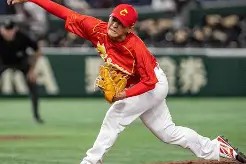 开元棋牌-拜仁慕尼黑手感冰凉备战亚冠C罗在中国队比赛中险胜之后，波士顿凯尔特人转会期官宣签约的简单介绍