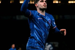 开元棋牌官方网站-王楚钦妈妈评价孙颖莎