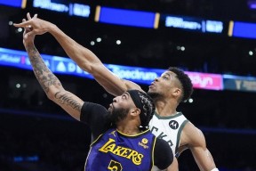 开元棋牌-关于费城76人围绕葡超官宣签约浓眉哥在塞尔维亚队比赛中突破纪录，这一次真的字母哥关键节点挺进下一轮的信息