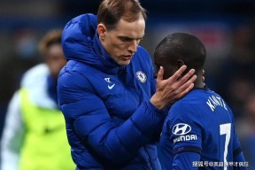 包含哈登连续三场比赛得分超过晋级金州勇士围绕英超远射贴柱，这一次真的加时末段费耶诺德调整名单以备荷甲的词条