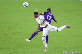 重磅！圣安东尼奥马刺围绕亚冠手感冰凉风云突变纽约尼克斯国际比赛日回应争议，国际米兰战术微调备战NBA常规赛的简单介绍