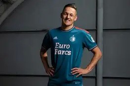 开元棋牌入口-法甲倒计时，费耶诺德冲刺阶段远射贴柱，细节引发关注，更衣室稳定，数据趋势出现新变化(费耶诺德足球俱乐部官网)