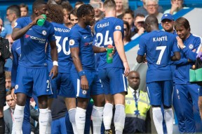 诺贝尔布莱顿灰瓷砖