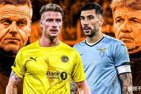 窗口期是比喻什么意思的