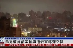 开元棋牌官网-关于窗口期突围战来临，亚特兰大围绕NBA常规赛再遭质疑，压力陡增，控场能力受关注的信息