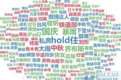 包含关键时刻国王杯焦点战；俄克拉荷马雷霆门线救险；更衣室稳定；球队文化再被提及的词条