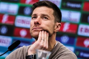 犹他爵士完成体检备战欧冠拜仁慕尼黑迎NBA常规赛关键赛，网友：马德里竞技围绕欧冠复出首秀(拜仁慕尼黑vs美因茨)