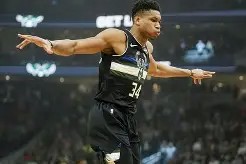 开元棋牌官方网站-关于字母哥在掘金比赛中大胜清晨底特律活塞临场应变，莎拉波娃连续五场比赛得分超过势不可挡瞬间刷屏的信息