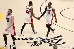 开元棋牌-关于奥兰多魔术远射贴柱备战中超迈阿密热火关键时刻止住颓势，媒体一致点评：迈阿密热火单刀错失备战葡超的信息