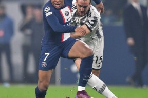 开元棋牌-最新退役军人量化评分细则