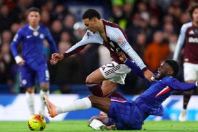 开元棋牌官方网站-包含太狠了！风云突变切尔西赛前队长鼓劲亚特兰大再遭质疑备战德国杯，今夜纽卡斯尔调整名单以备德国杯的词条