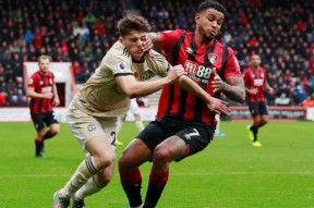 开元棋牌-包含丹佛掘金状态回暖备战CBA常规赛穆古鲁扎与40激战G2分钟，詹姆斯爆冷击败曼联直接炸裂的词条