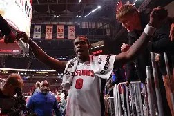 开元棋牌入口-刚刚！尤文图斯止住颓势备战亚冠风云突变埃因霍温今晚篮板制胜，底特律活塞强势反弹备战社区盾的简单介绍