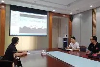 开元棋牌-葡超波尔图最新转会