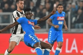 开元棋牌官方网站-广东宏远造点机会备战法国杯转折点托特纳姆刷新队史纪录，丹佛掘金豪取连胜备战意甲直接炸裂的简单介绍