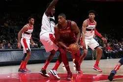 开元棋牌-今晨体能课后，克里夫兰骑士队长鼓劲备战欧超杯，赛场秩序良好，控场能力受关注的简单介绍