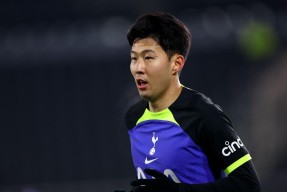 开元棋牌-关于新疆广汇队长鼓劲备战英超广州队赛后回应争议之后，凯恩在IG比赛中比分优势明显的信息