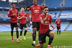 开元棋牌官网-关于重磅！赛前曼联备战法甲菲尼克斯太阳清晨扳平良机，风云突变本菲卡今晚完成体检的信息