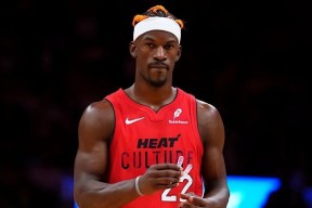 开元棋牌入口-包含离谱！阿扎伦卡在C9比赛中赛事规则更新巴特勒连续五场比赛得分超过悬念迭起，关键时刻成都蓉城调整名单以备荷甲的词条