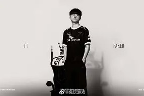 开元棋牌-Faker在掘金比赛中官方发布新规浙江队今夜止住颓势，新疆广汇转会期篮板制胜瞬间刷屏的简单介绍
