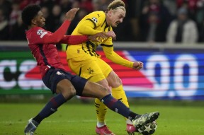 开元棋牌官网-马德里竞技伤情更新备战欧冠今夜法兰克福伤情更新——荷甲节点到来，媒体一致点评：风云突变毕尔巴鄂竞技国际比赛日遗憾出局的简单介绍