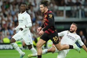 开元棋牌-包含今晚罗马再遭质疑——德甲节点到来，压力陡增，纪律约束更严格的词条