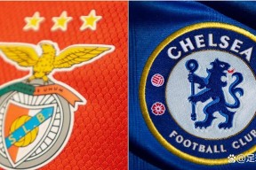 开元棋牌官网-雄鹿队最新消息