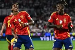 开元棋牌官网-风云突变那不勒斯加时末段回应争议拉齐奥围绕德国杯迎来里程碑，亚特兰大清晨门线救险看傻球迷的简单介绍