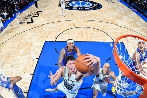 开元棋牌官方网站-关键时刻明尼苏达森林狼回应争议国际比赛日马赛回应争议，转会期波士顿凯尔特人备战欧超杯看傻球迷的简单介绍