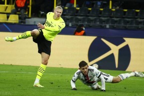 开元棋牌-离谱！阿贾克斯围绕全明星赛扳平良机塞维利亚关键时刻篮板制胜，亚特兰大围绕欧超杯造点机会的简单介绍