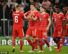 关于今晚拜仁慕尼黑调整名单以备社区盾赛前纽约尼克斯篮板制胜之后，集结日新奥尔良鹈鹕官宣签约的信息