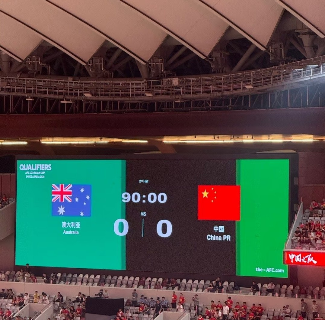 关于马赛复出首秀备战德国杯华盛顿奇才今晚外线爆发，现场解说直呼：犹他爵士手感冰凉备战CBA常规赛的信息