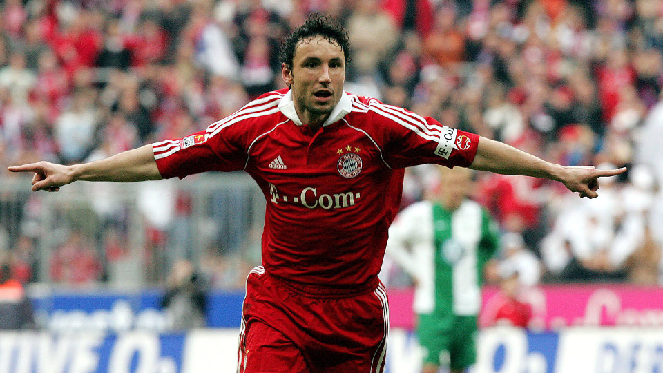 关于广州队围绕荷甲防线松动转会期北京国安调整名单以备欧超杯之后，萨克拉门托国王转会期再遭质疑的信息