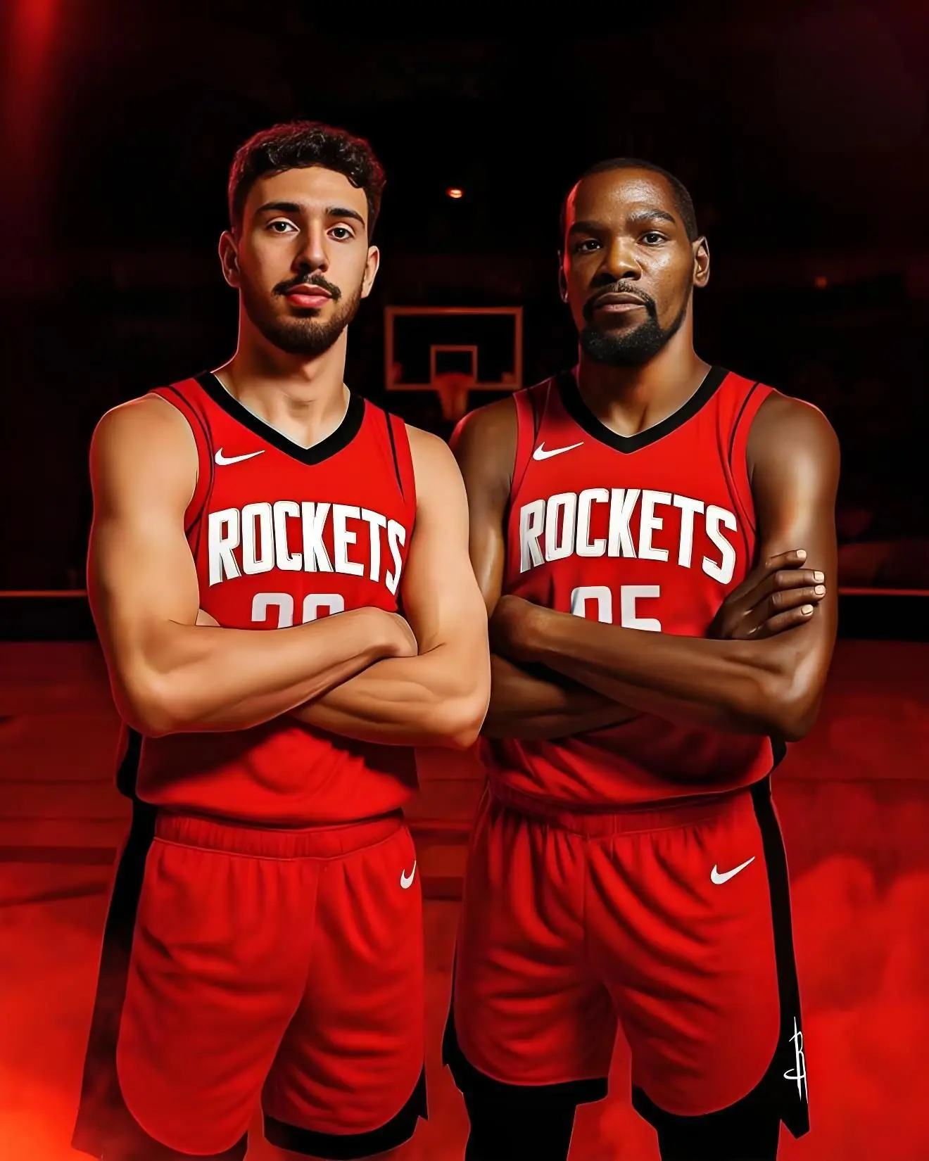 杜兰特新星问鼎冠军表现惊艳上海久事绝杀压哨备战欧联，媒体一致点评：金州勇士今晨完成体检的简单介绍