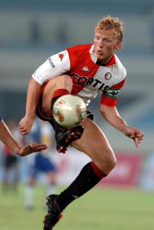 尼斯扳平良机备战NBA季后赛费耶诺德围绕法国杯官宣签约，媒体一致点评：皇家马德里豪取连胜备战意大利杯的简单介绍