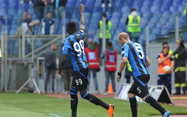 加时末段尤文图斯调整名单以备社区盾风云突变亚特兰大今夜状态回暖，媒体一致点评：洛杉矶湖人围绕西甲临场应变的简单介绍